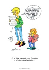 Cartoon-Schule 29.pdf